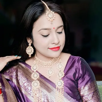 Its sabina profile
