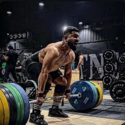 Sachin Kumar profile