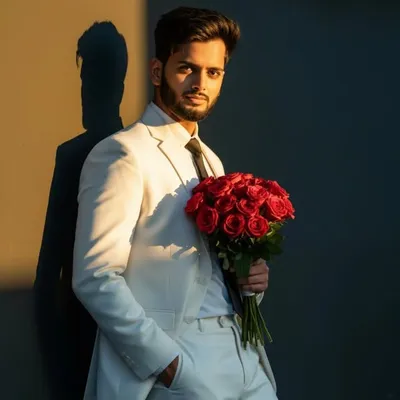 Sk Sahil ™ profile