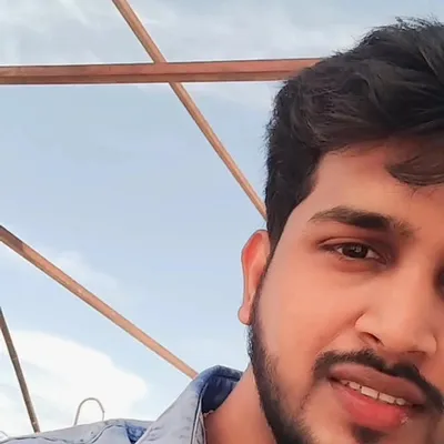 SHAIKH SAMEER profile
