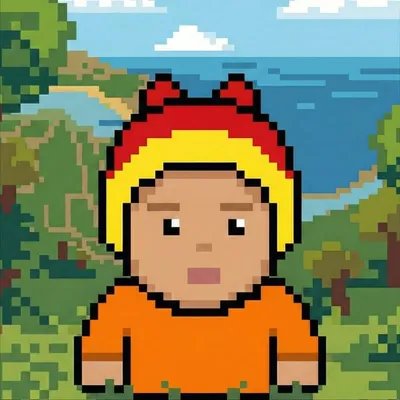 shadan profile