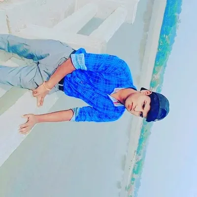 Shivam Singh profile