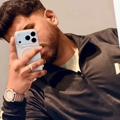 شــــیخ شـــــــــعیب profile