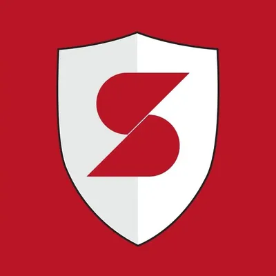 SKShowbiz profile