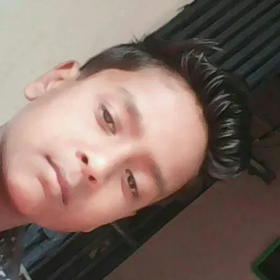 Samim SK Smim profile