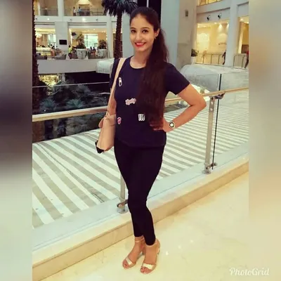 SimranKaurSodhi profile