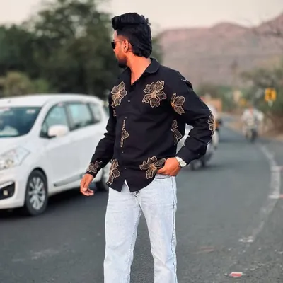 Sohail Sk profile