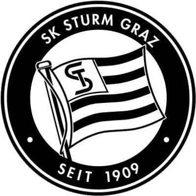 SK Sturm Graz profile