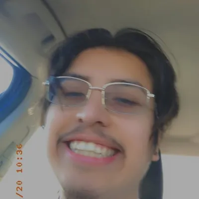 🛸Skuahlito💫 profile