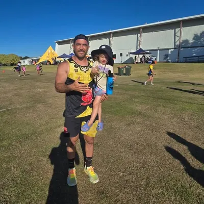 Nehe Milner-Skudder profile