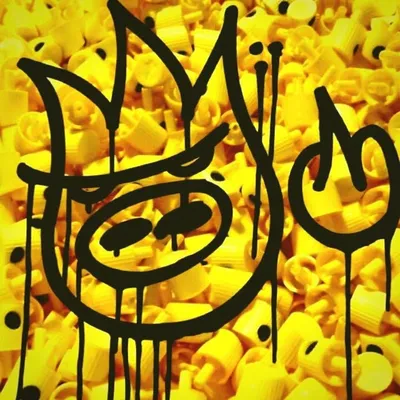 Skuirt_Drip profile