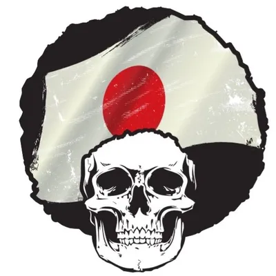 SkullSurvival® profile