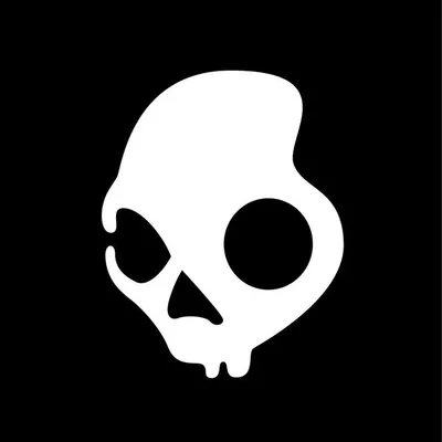 Skullcandy profile