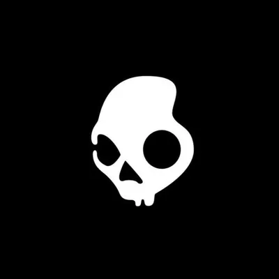 Skullcandy Europe profile