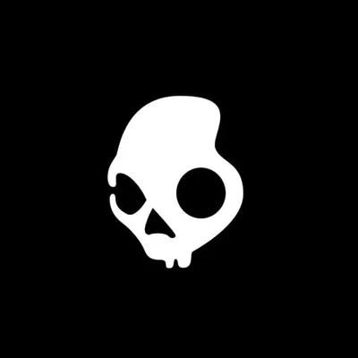 Skullcandy México profile