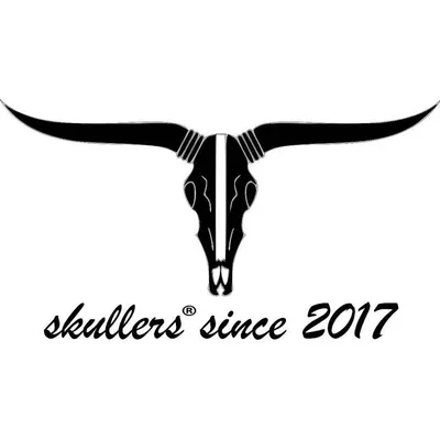 skullers® headwear profile