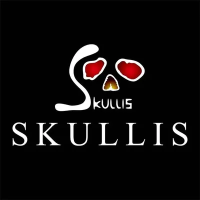 Gem Skull Sculptures & Jewelry profile