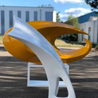 PeDiJo profile