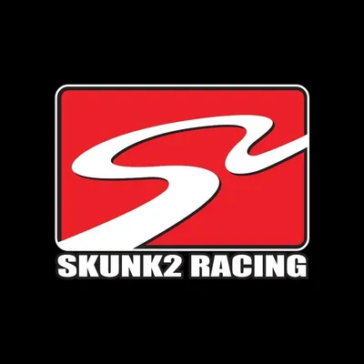 Skunk2 Racing profile