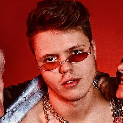 Антон Скуратов profile