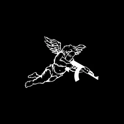 SKURT GANG® profile