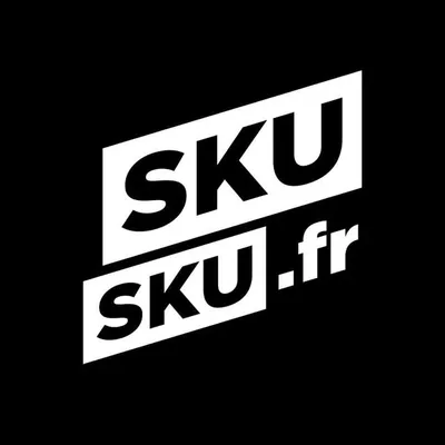 Skusku profile