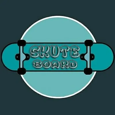 skateboarding profile