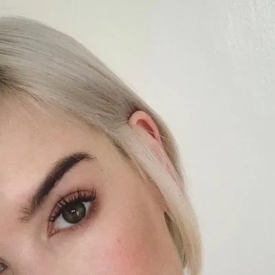 Karolina Skulska Tattoos profile