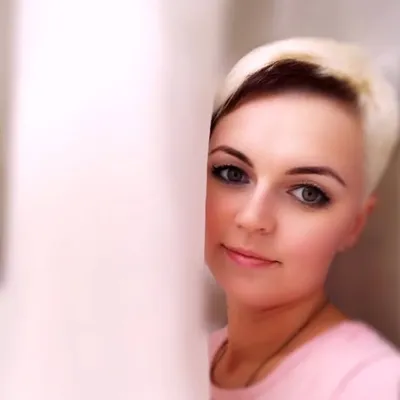 Olga profile