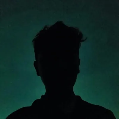 Jenish Pala 🧭 profile