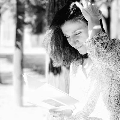 B r i g i t t e ๐ฟ France profile