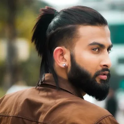 Akash Kushwah profile