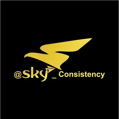 Sky Consistency | Global Insights Instagram profile photo