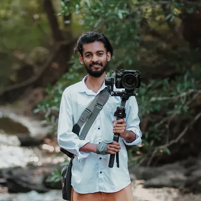 akash_gowda111 profile
