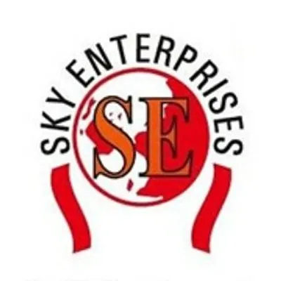 Sky Enterprises profile