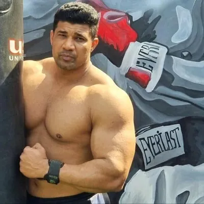 Sanjeevv Yadavv profile