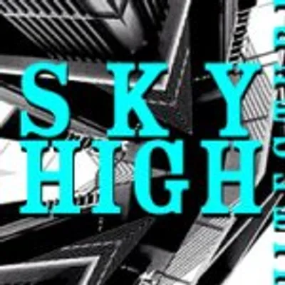 Sky High Architecture profile