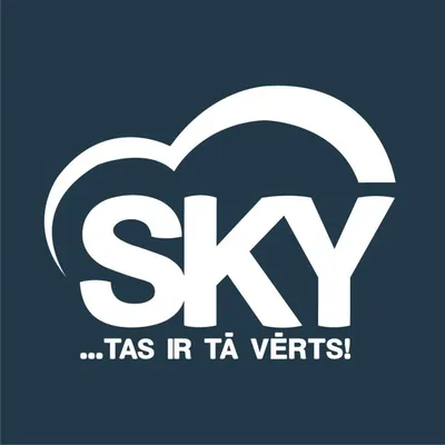 SKY profile
