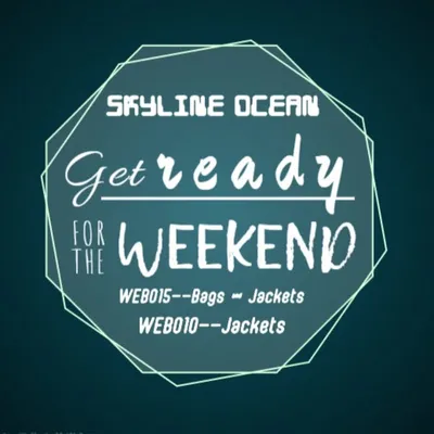 SKY LINE OCEAN profile