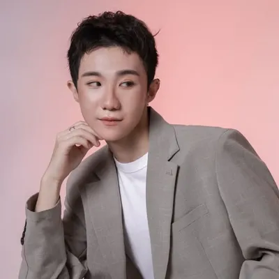 尼克 Niko profile
