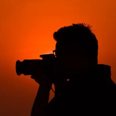 SKY PHOTO STUDIO profile