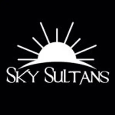 ๐Sky_Sultans ๐ profile