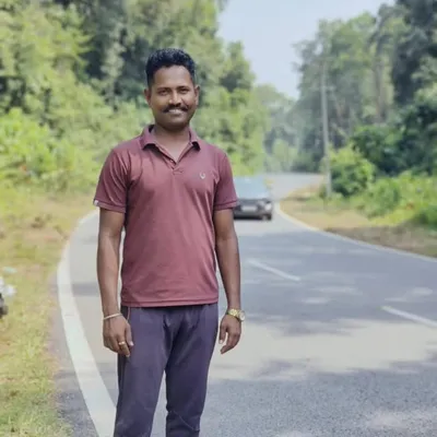 KrantiVeer_India profile