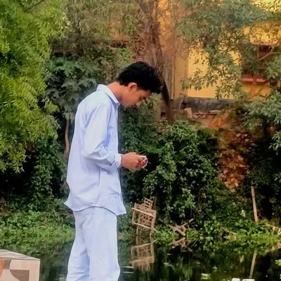عبد الرحمن profile