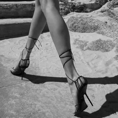 Sky&Shoes profile
