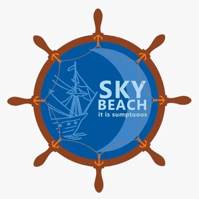 Sky Beach Jaipur profile
