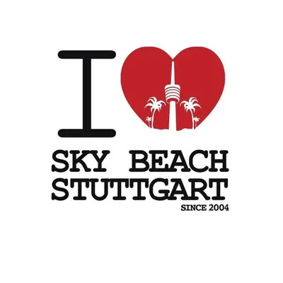 Sky Beach Stuttgart profile