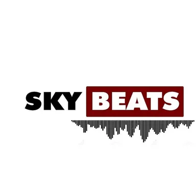 Sky Beats India profile