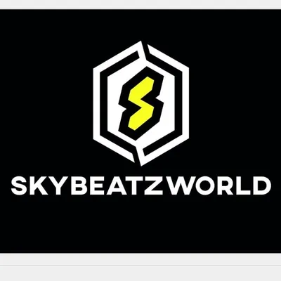 Sky Beatz World profile