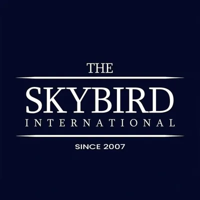 SKYBIRD INTERNATIONAL profile